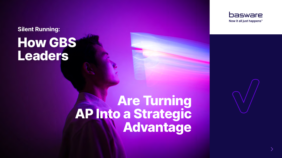 AP Strategic Advantage report preview