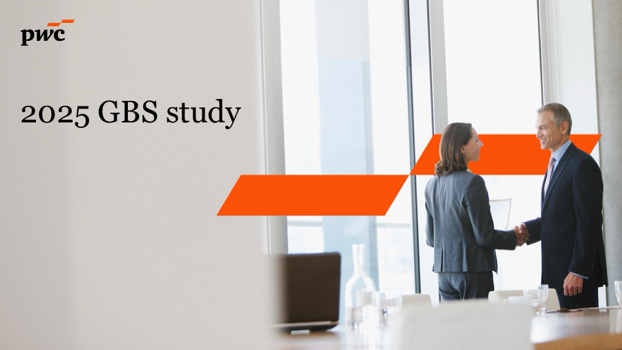CH Study GBS 2026 Trends preview