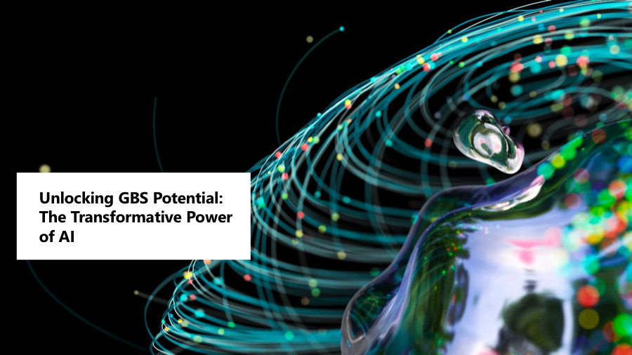 Deloitte UK AI report preview